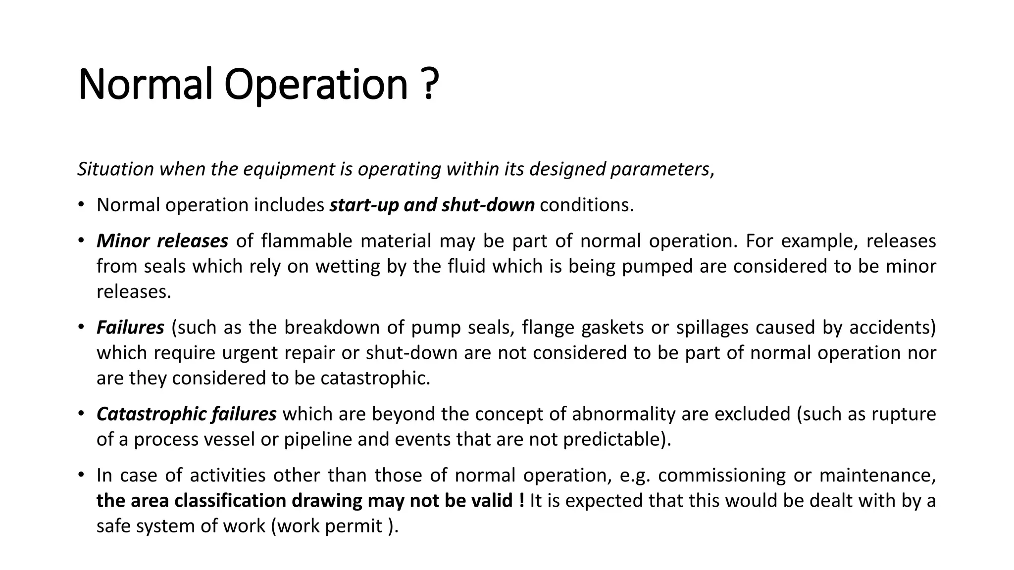 Hazardous Area Classification.pdf