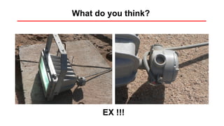 What do you think?
EX !!!
 