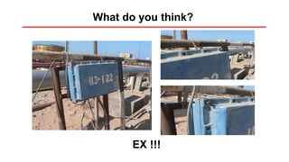 What do you think?
EX !!!
 