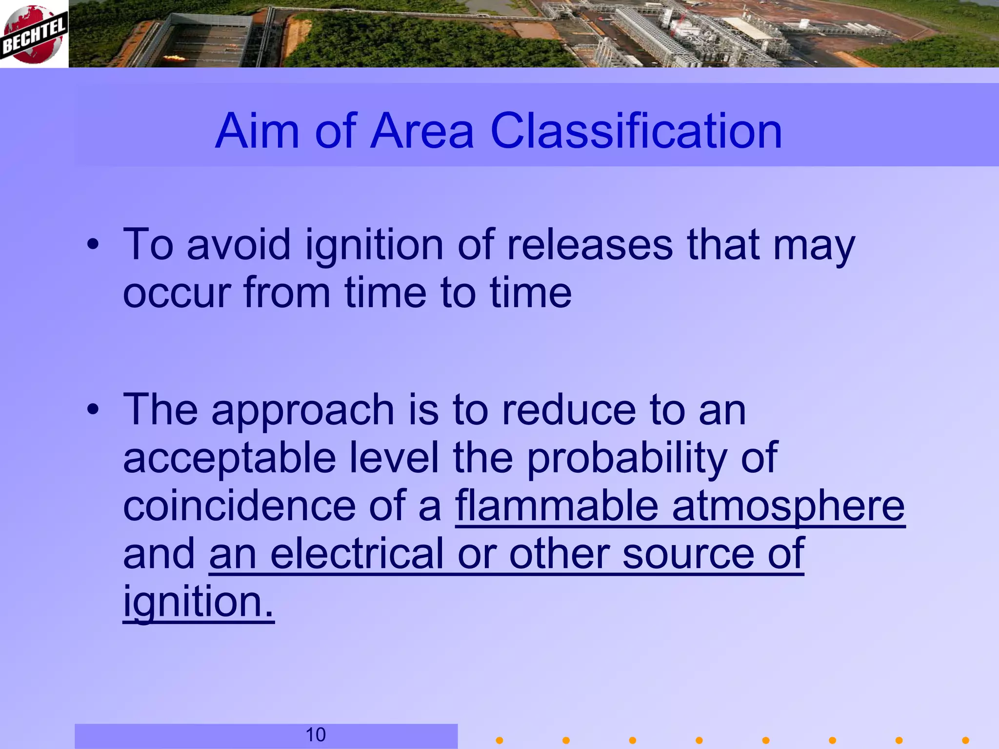 Hazardous Area Classification in Oil & Gas Industry.pdf