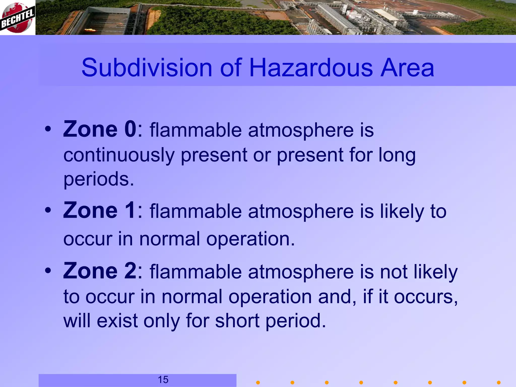 Hazardous Area Classification in Oil & Gas Industry.pdf