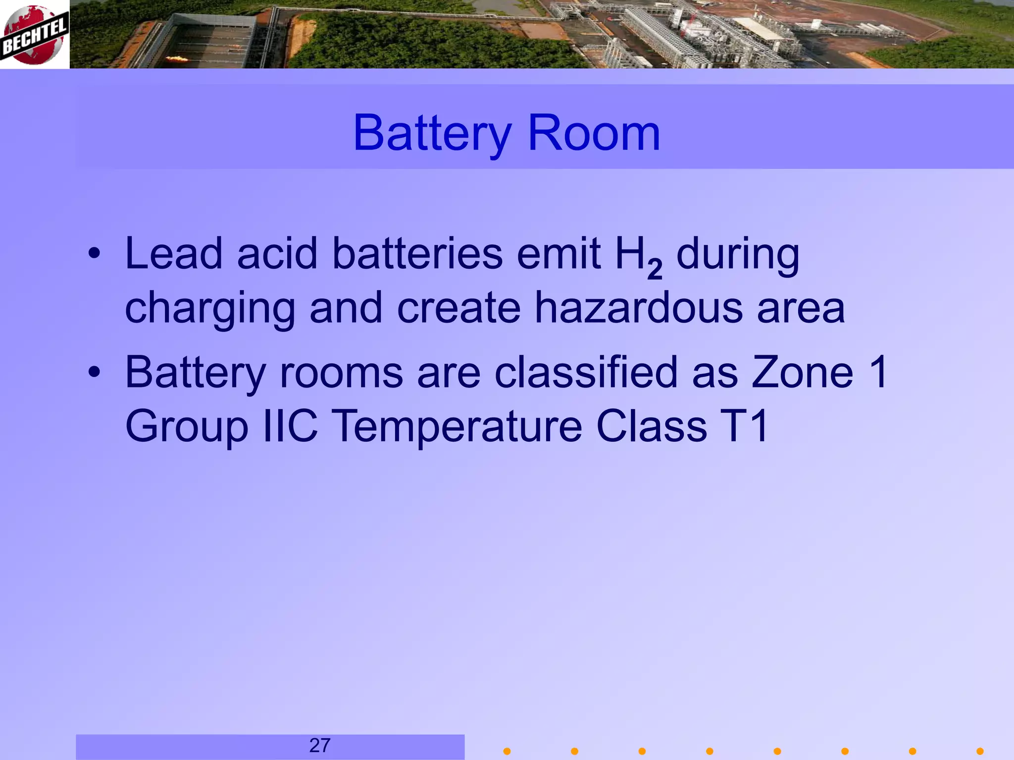 Hazardous Area Classification in Oil & Gas Industry.pdf