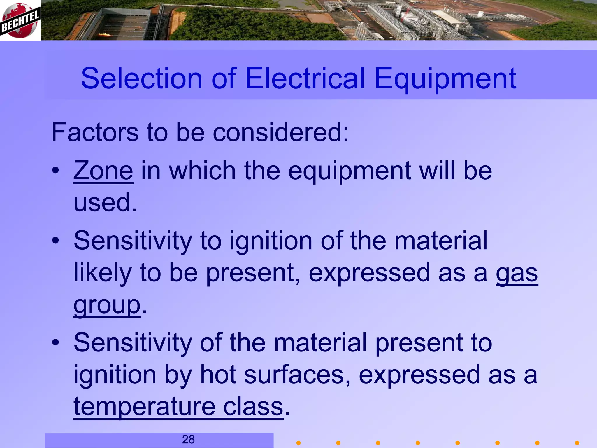 Hazardous Area Classification in Oil & Gas Industry.pdf