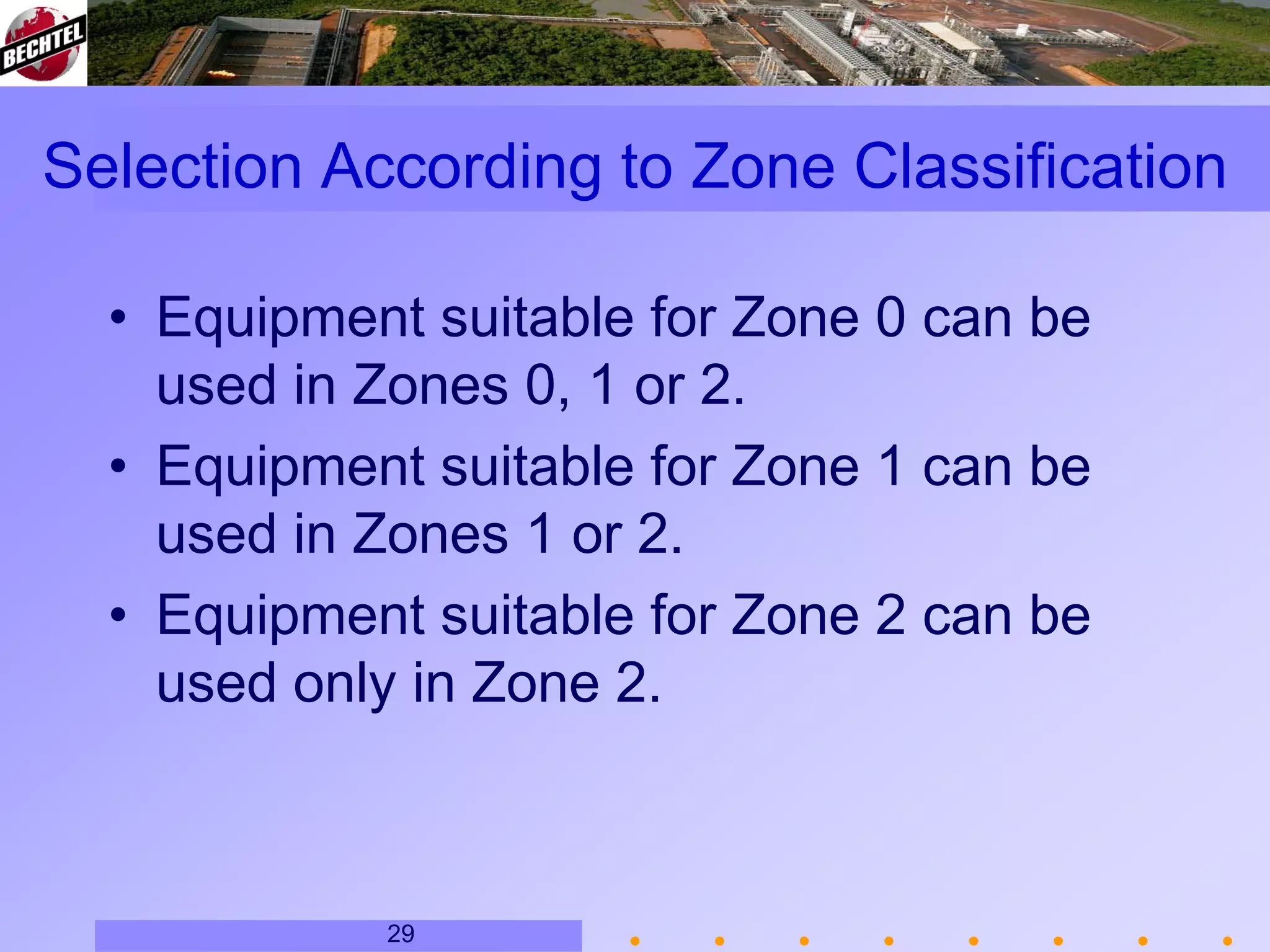 Hazardous Area Classification in Oil & Gas Industry.pdf