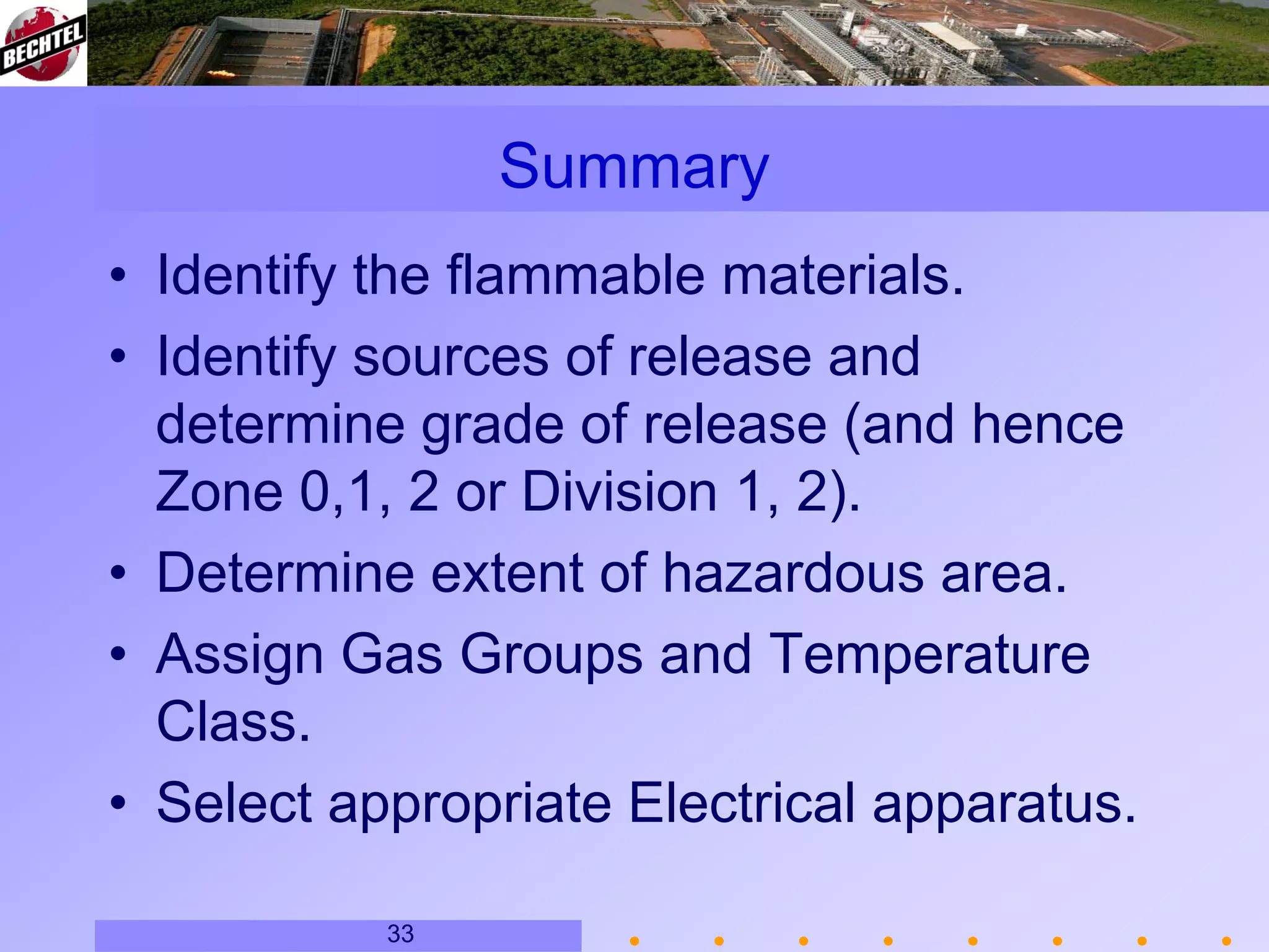 Hazardous Area Classification in Oil & Gas Industry.pdf