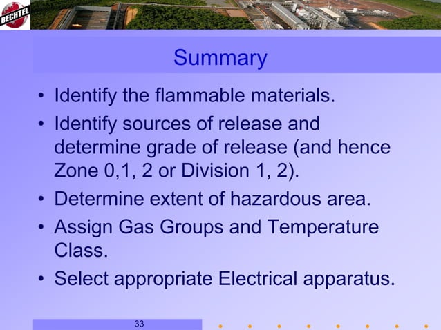 Hazardous Area Classification in Oil & Gas Industry.pdf