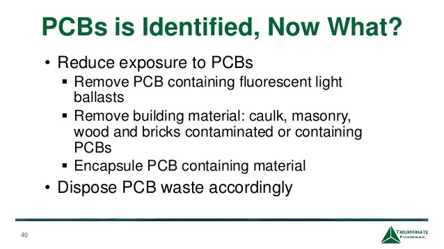 Handling Hazardous Building Materials: How to Avoid a ...