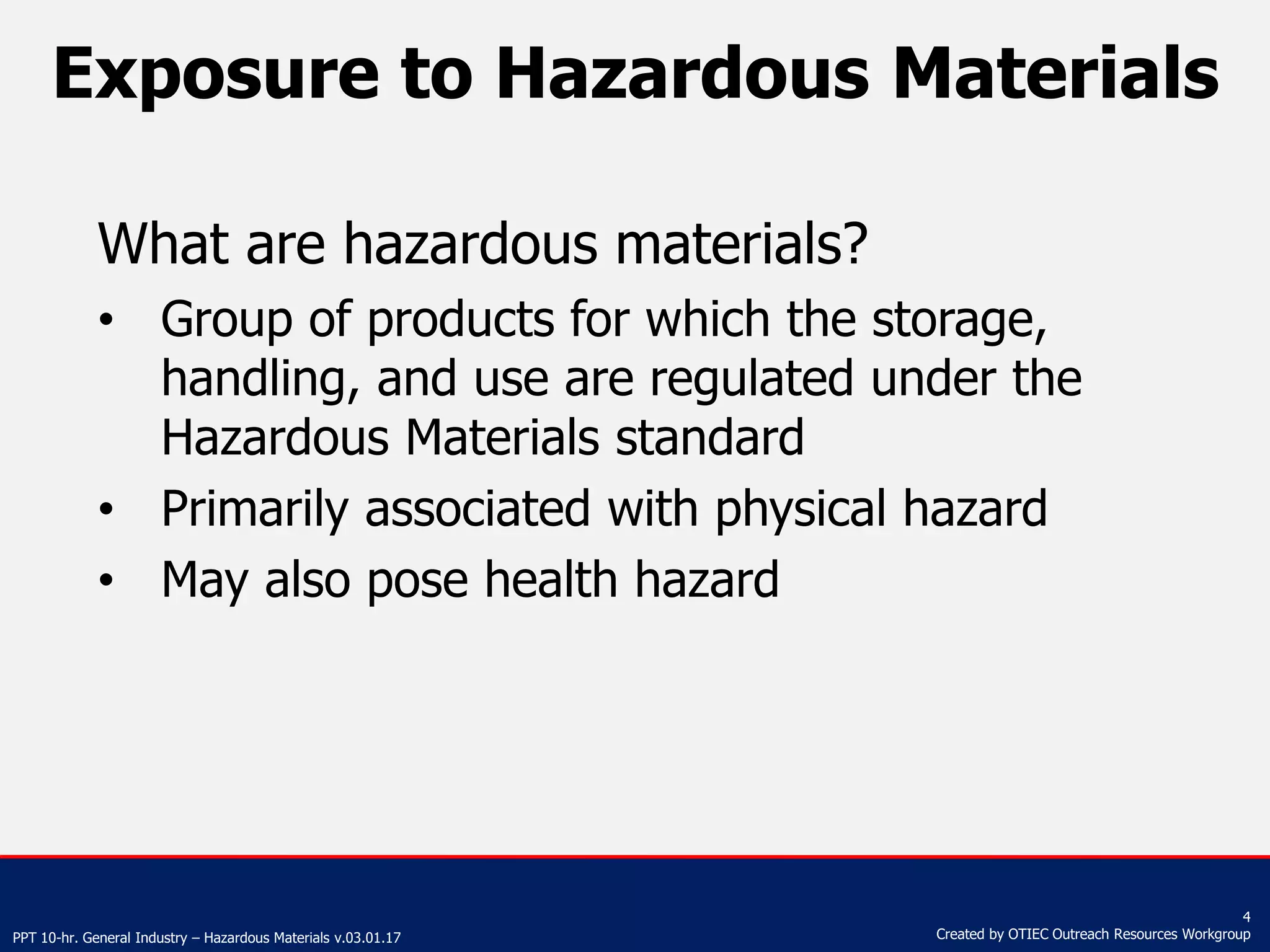 Hazardous_Materials_PPT_v-03-01-17.pptx