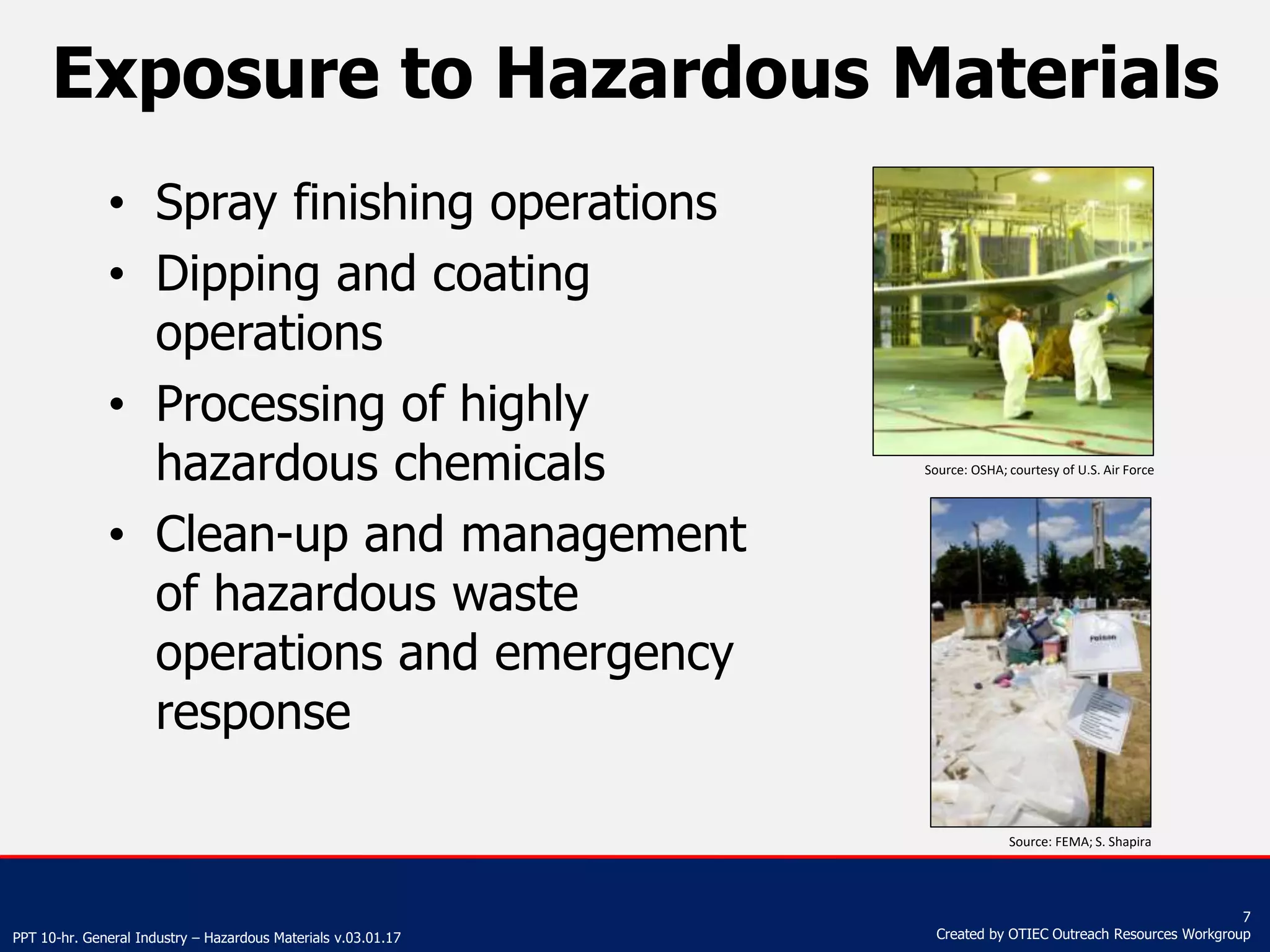 Hazardous_Materials_PPT_v-03-01-17.pptx