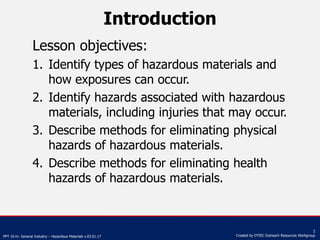 Hazardous_Materials_PPT_v-03-01-17.pptx