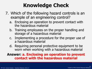 Hazardous_Materials_PPT_v-03-01-17.pptx