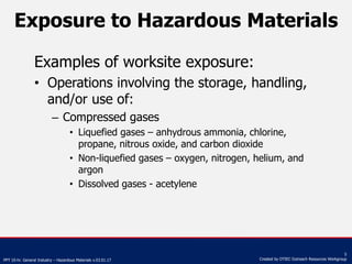 Hazardous_Materials_PPT_v-03-01-17.pptx