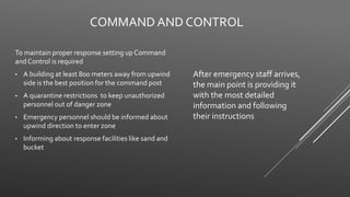 Hazardous materials scenario.pptx