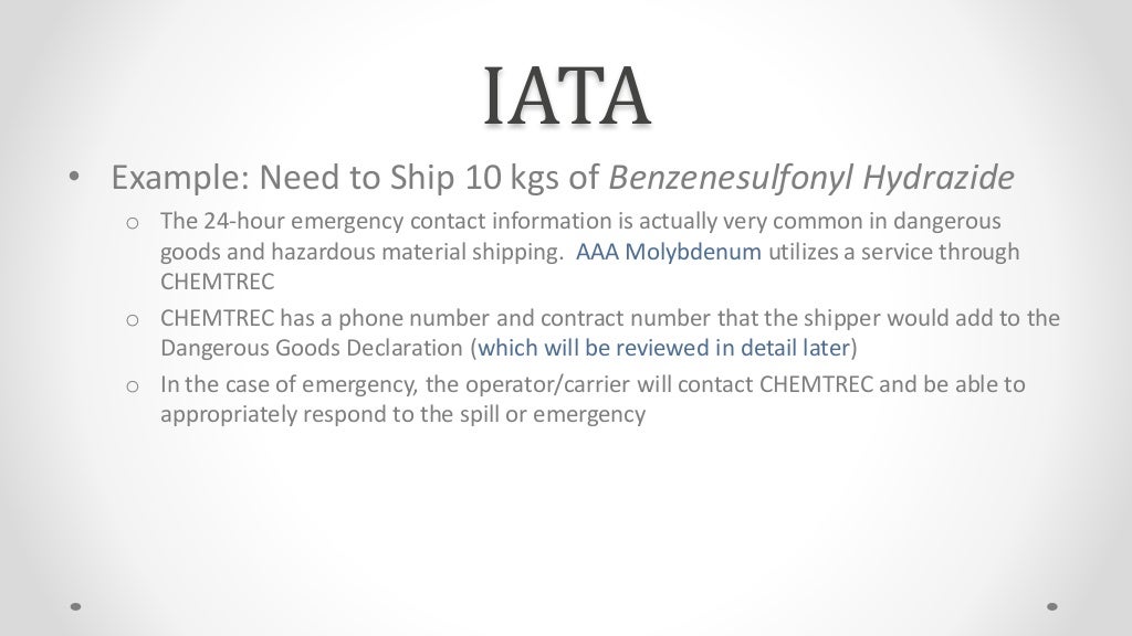 Hazardous Materials Certification Of Registration prntbl.concejomunicipaldechinu.gov.co