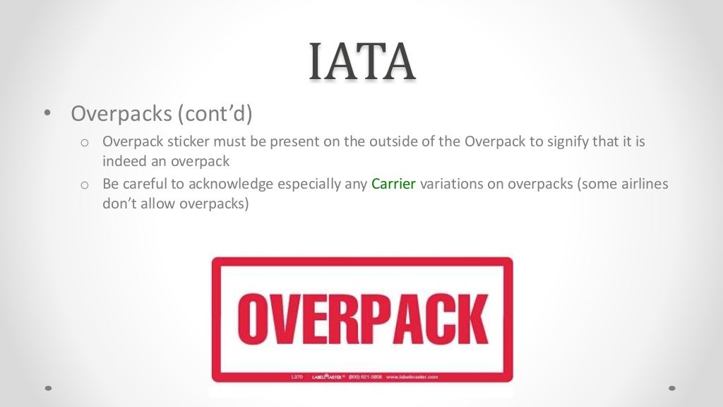 Hazardous Materials Certification Of Registration prntbl.concejomunicipaldechinu.gov.co