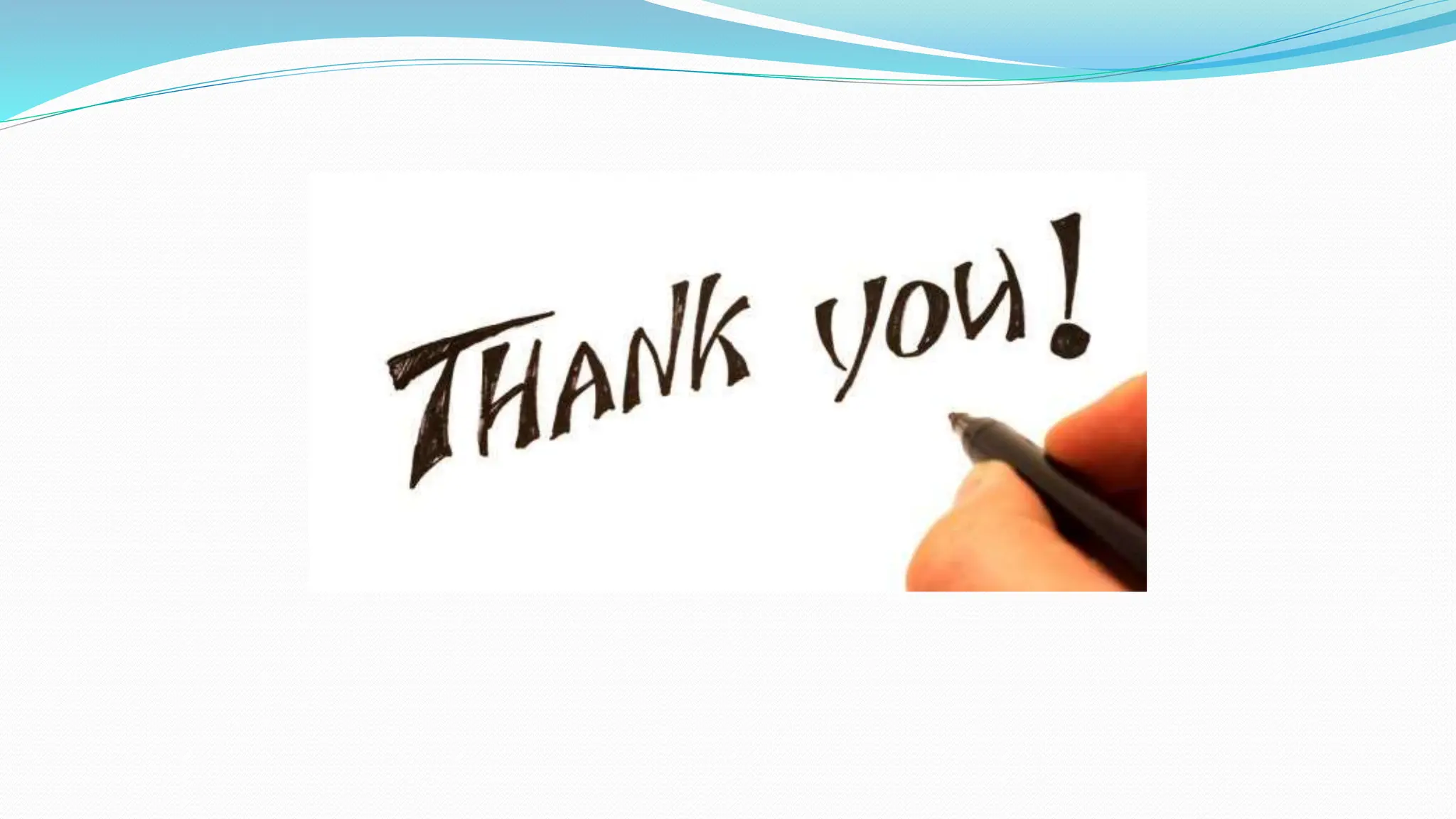 Hazardous waste handling procedure Standard Operating Procedure PPT