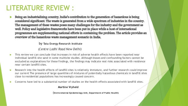 essay on travelling and tourism religious