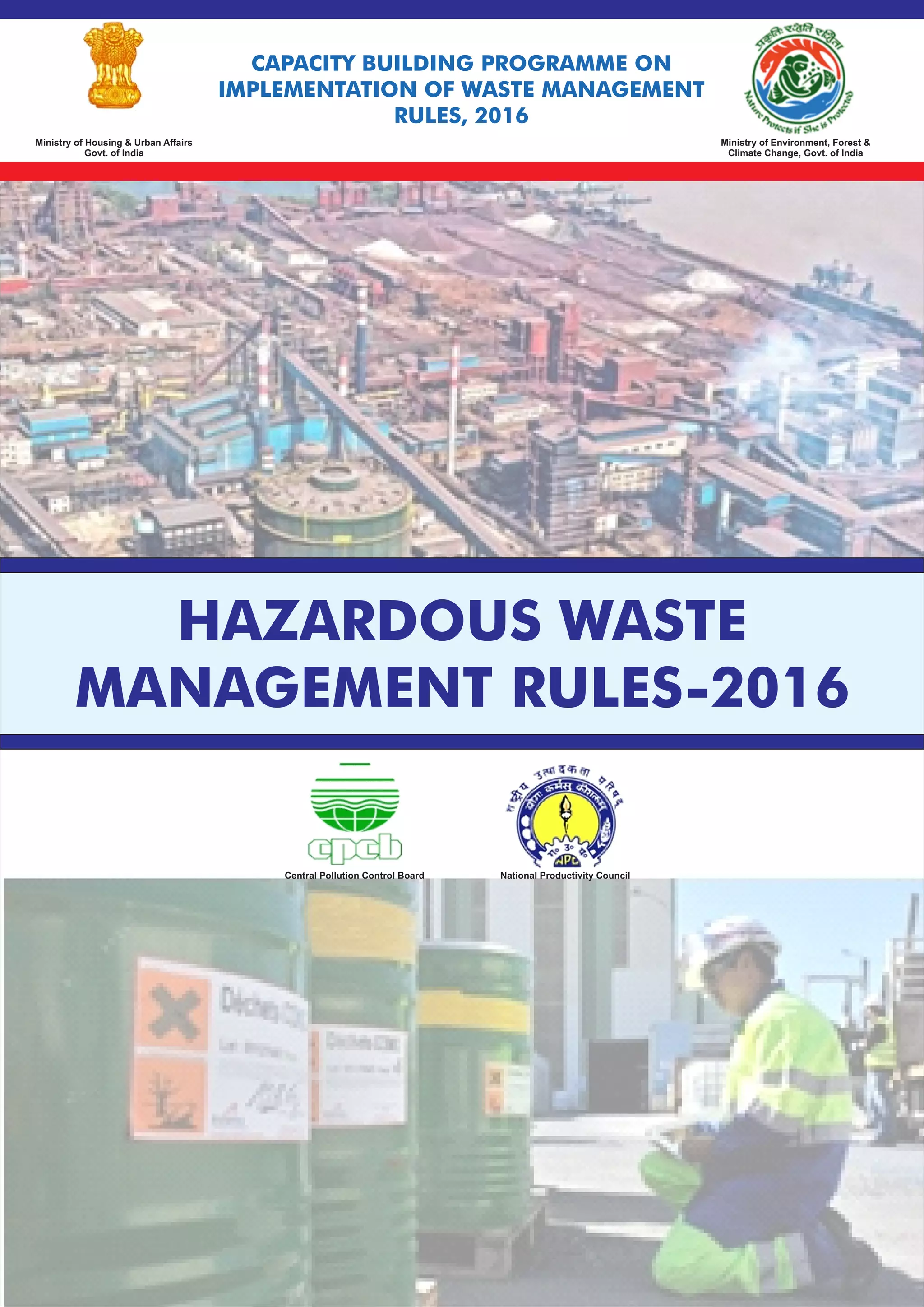 HAZARDOUS WASTE MANAGEMENT.pdf