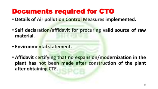 Hazardous Waste Management Ppt 25 06 2019 Pptx Civil Engineering