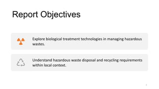 Hazardous Waste Treatment Technologies.pptx