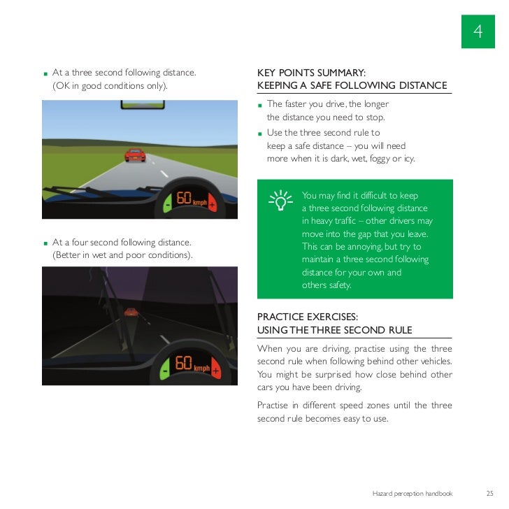 hazard perception test booking hazard perception test booking