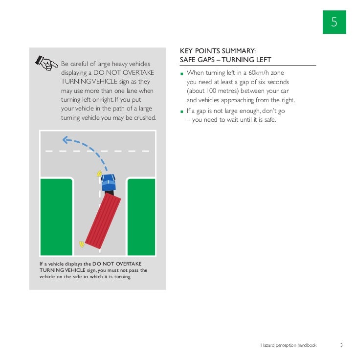 hazard perception test booking hazard perception test booking