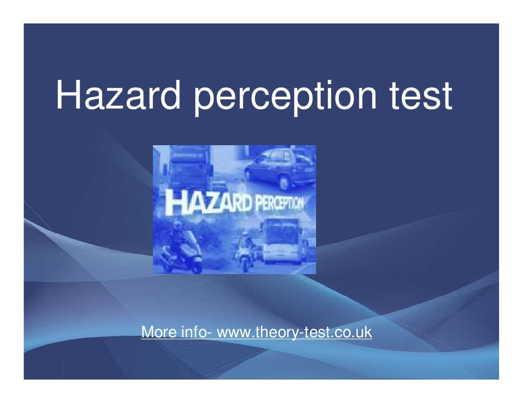 hazard perception test practice nsw hazard perception test practice nsw