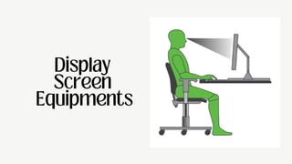 Safety Risk Using Screen HAZARDS AND CONTROL - PHYSICAL-AND-PSYCHOLOGICAL HAZARDS.pdf