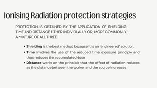 Time Distance And Shielding HAZARDS AND CONTROL - PHYSICAL-AND-PSYCHOLOGICAL HAZARDS.pdf