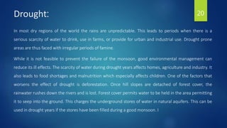 Drought Safety.pdf Hazards and safety management | PPTX