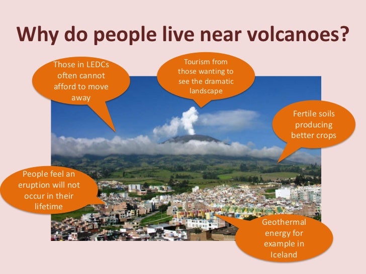 Hazards case studies revision[1]