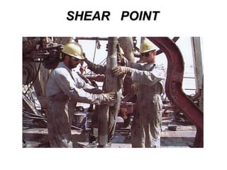 Hazards Identifications and near miss .ppt