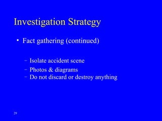 Hazards Identification And Analysis modified.ppt