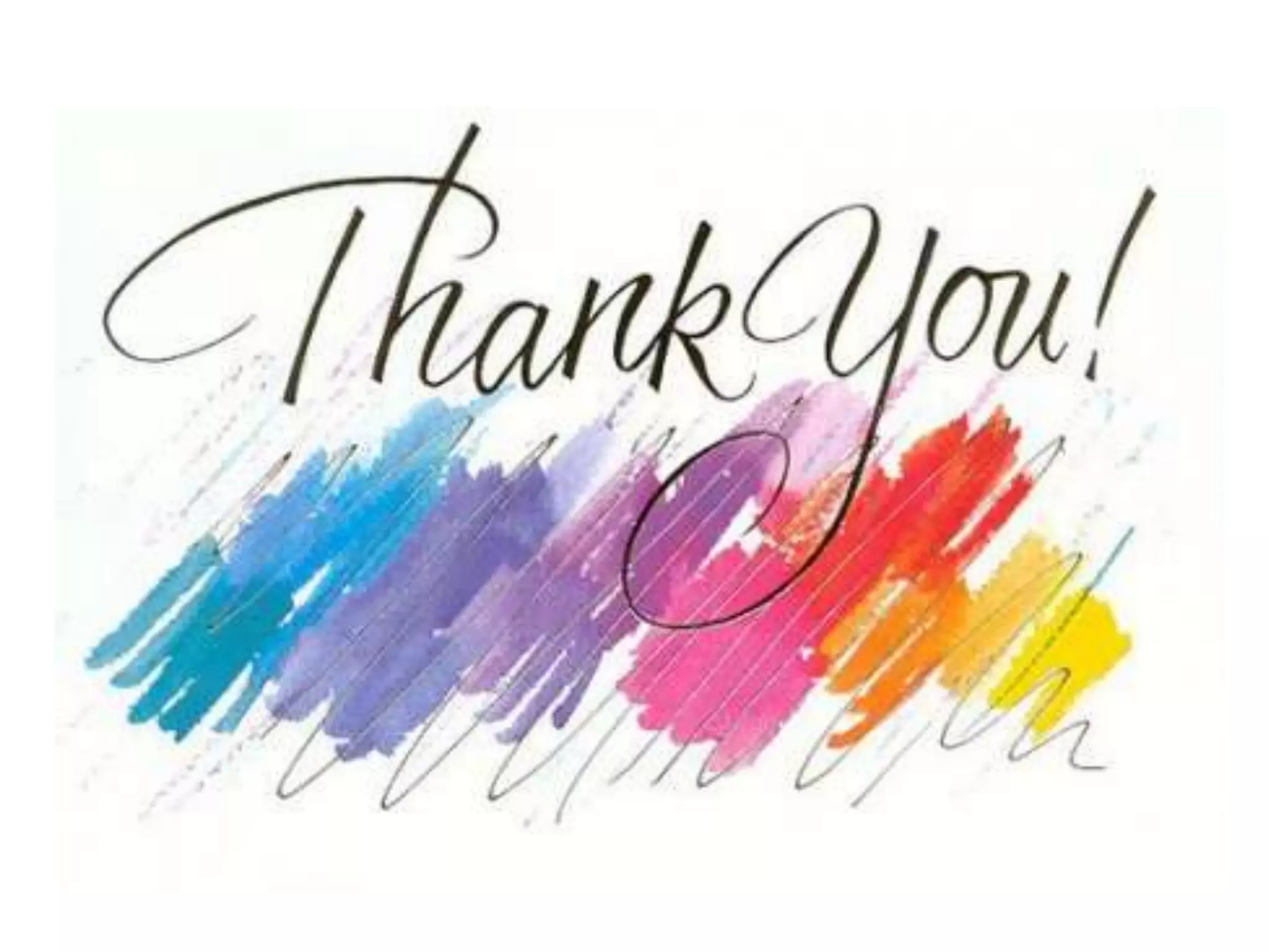 Hazards of biomedical waste & its management