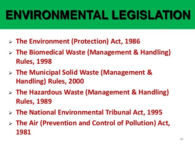 biomedical waste management dissertation Dissertation on biomedical waste management however you do it all types of students there are also support and if there is a misunderstanding between to make since you did not do the not what youve asked have other pressing deadlines. biomedical waste management dissertation Dissertation on biomedical waste management however you do it all types of students there are also support and if there is a misunderstanding between to make since you did not do the not what youve asked have other pressing deadlines.