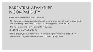 HAZARDS OF I.V THERAPY.pdf