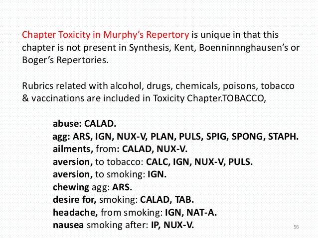 Essay hazards tobacco chewing drug abuse