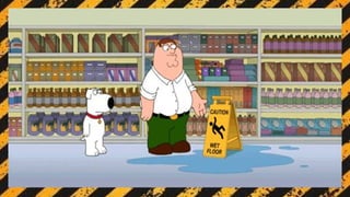 hazards and risks 5 types of hazards.pptx