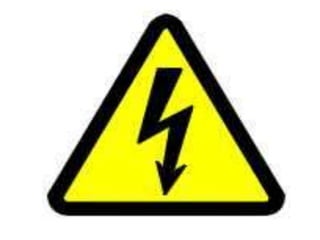 Hazard symbols powerpoint