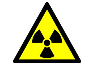 Hazard symbols powerpoint