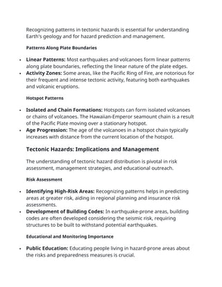 HAZARDUOS ENVIRONMENT.docx.............. | DOCX