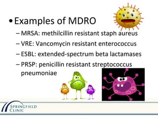 Vre Examples Hazcom Training | PPT