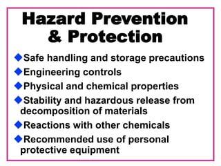 HazCom_(Doug).ppt