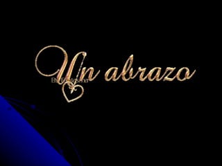 Haz Como Los Pajaros