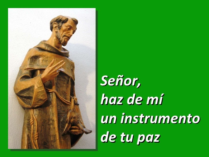 Mi instrumento para quien le guste 10
