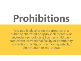 z
Taxes
Retail purchase
Wholesale + Manufacturing
Monthly / Per Capita Basis
Municipal/Township
Government Stabilization Fund
Strong County Fund
 