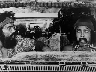 z
Responsible Ohio
Unidentified Marijuana
Growth, Cultivation and
Extraction Location
(“MGCELs”) property owners
 