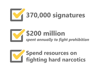 Kelley B. Duke
303.628.3663
kduke@irelandstapleton.com
Copyright 2015 Ireland Stapleton Pryor & Pascoe, PC
Implications
of Legalized Marijuana
 