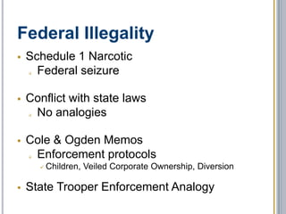 Third Wave
 Goal: hone systems, processes and
brands to EXPAND
 Therefore, Big Operators
 