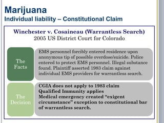 LEGAL ADVICE WITH PERSPECTIVE
 